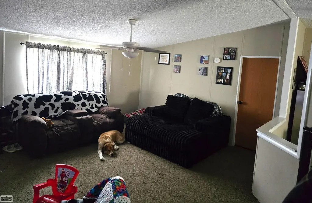21310 Boquet Drive Macomb Township MI 48044