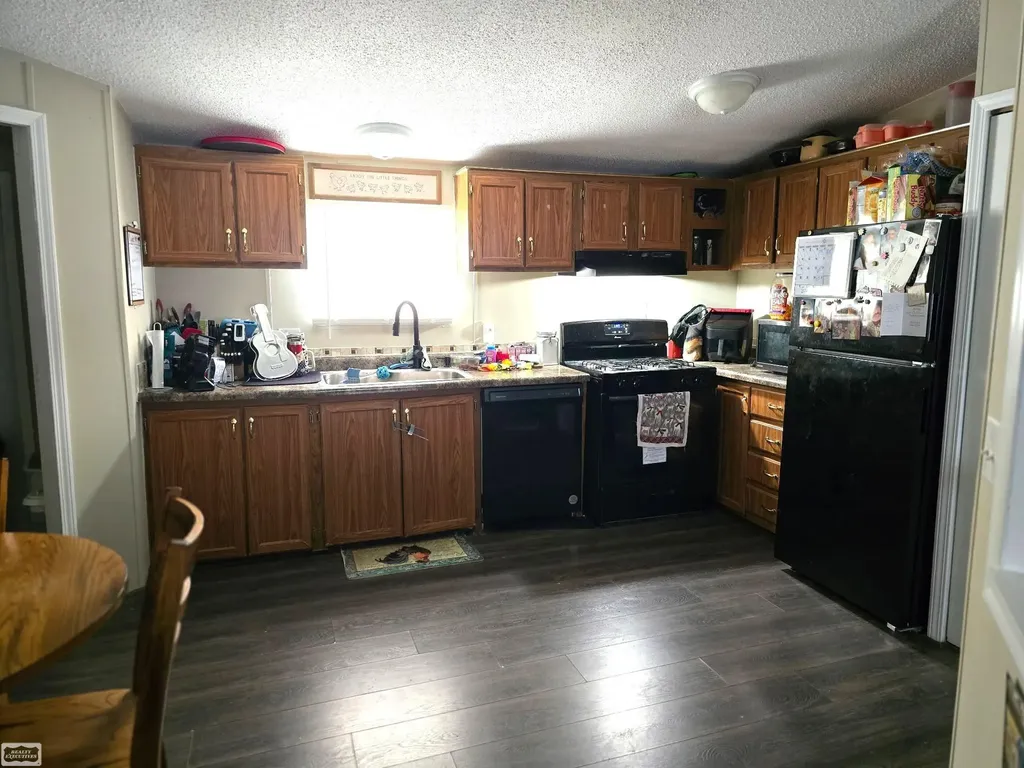 21310 Boquet Drive Macomb Township MI 48044