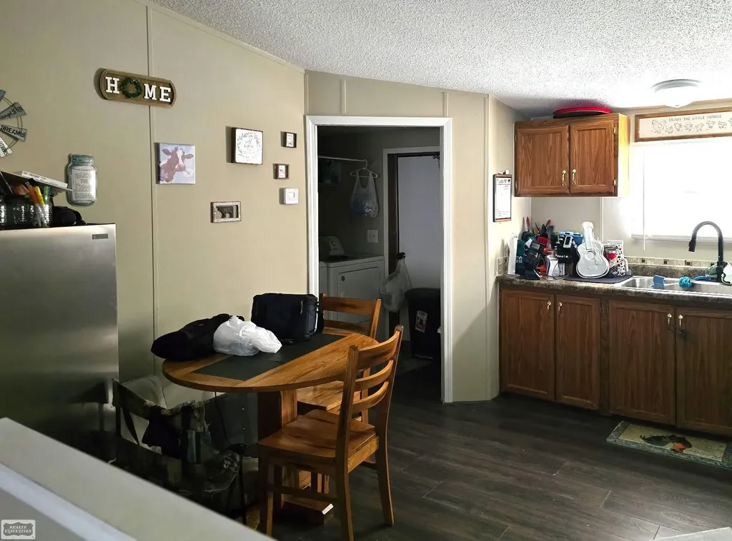 21310 Boquet Drive Macomb Township MI 48044