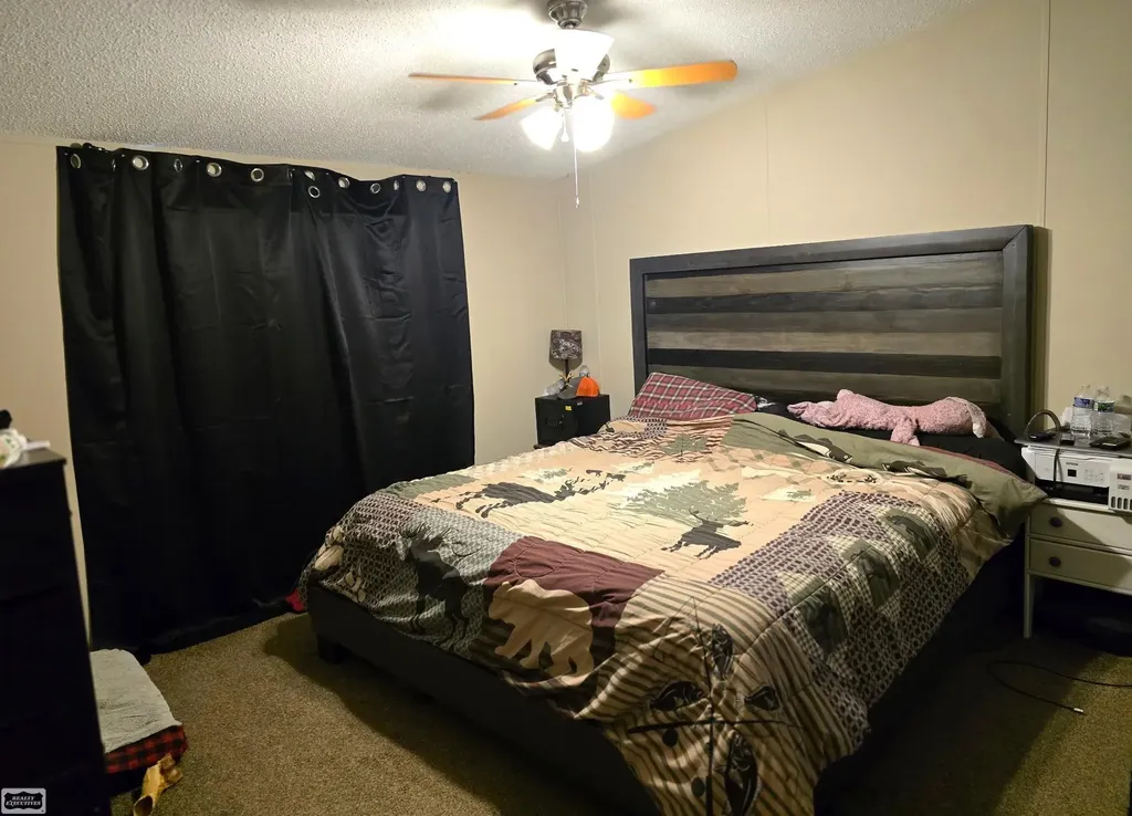 21310 Boquet Drive Macomb Township MI 48044