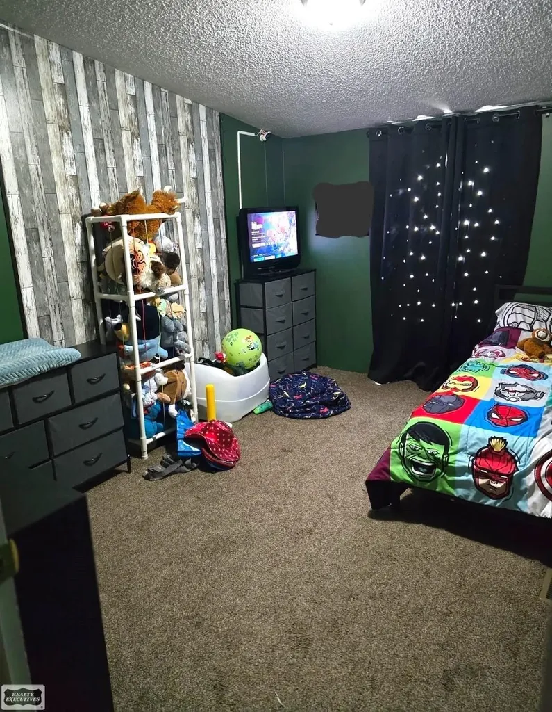 21310 Boquet Drive Macomb Township MI 48044