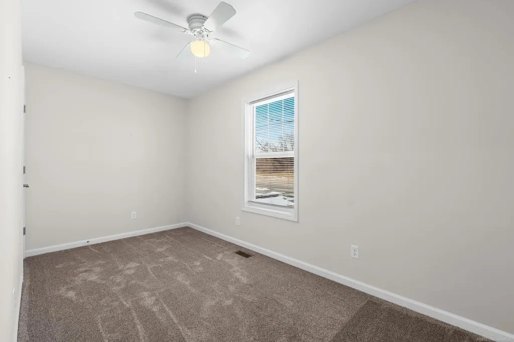 3012 Howard Street Port Huron Charter Township MI 48060