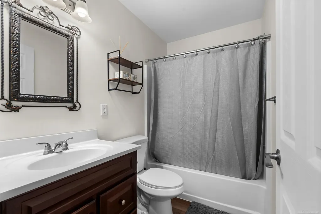 3012 Howard Street Port Huron Charter Township MI 48060