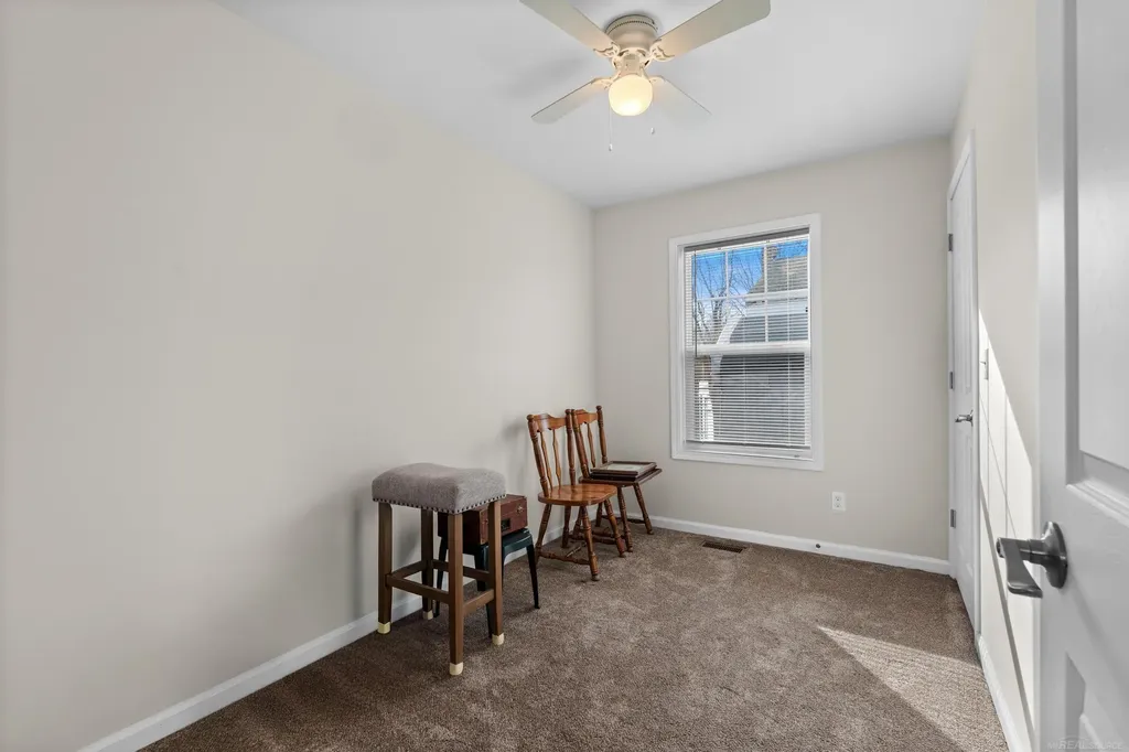 3012 Howard Street Port Huron Charter Township MI 48060