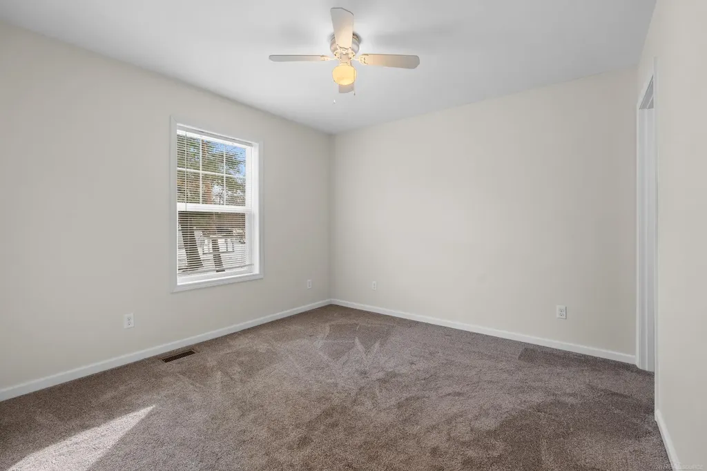 3012 Howard Street Port Huron Charter Township MI 48060