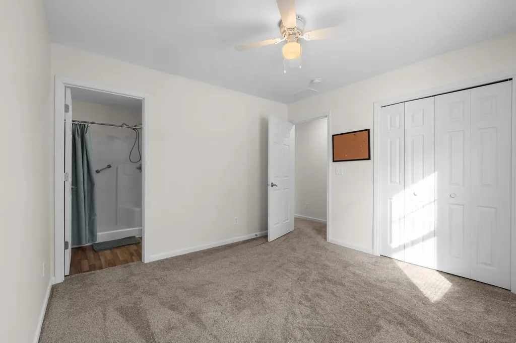 3012 Howard Street Port Huron Charter Township MI 48060