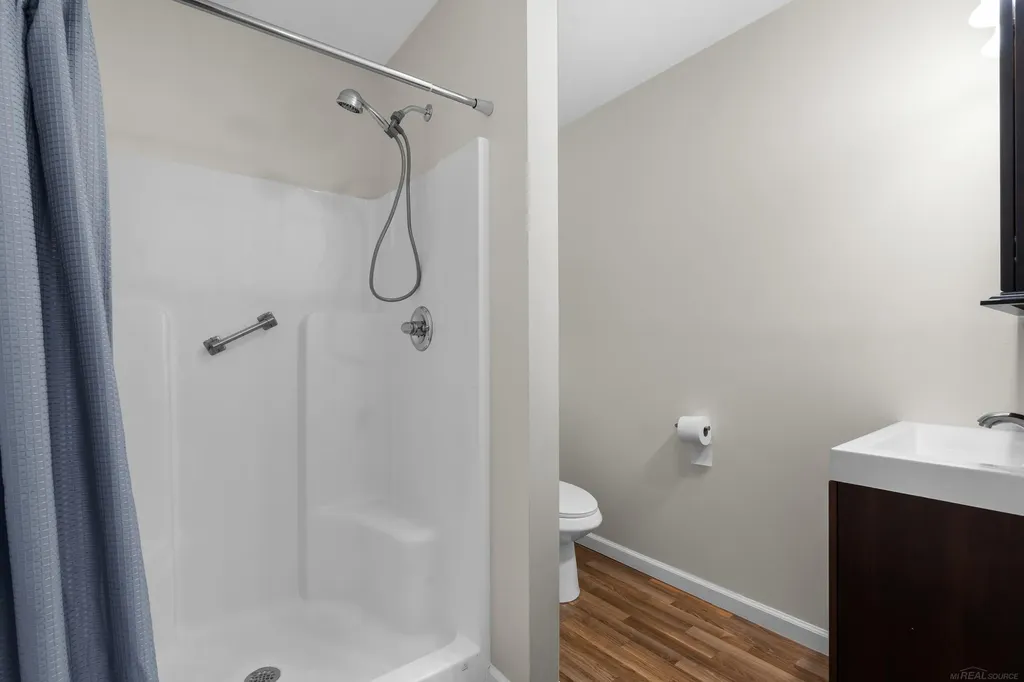 3012 Howard Street Port Huron Charter Township MI 48060