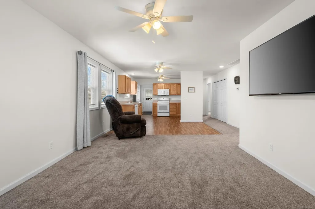 3012 Howard Street Port Huron Charter Township MI 48060