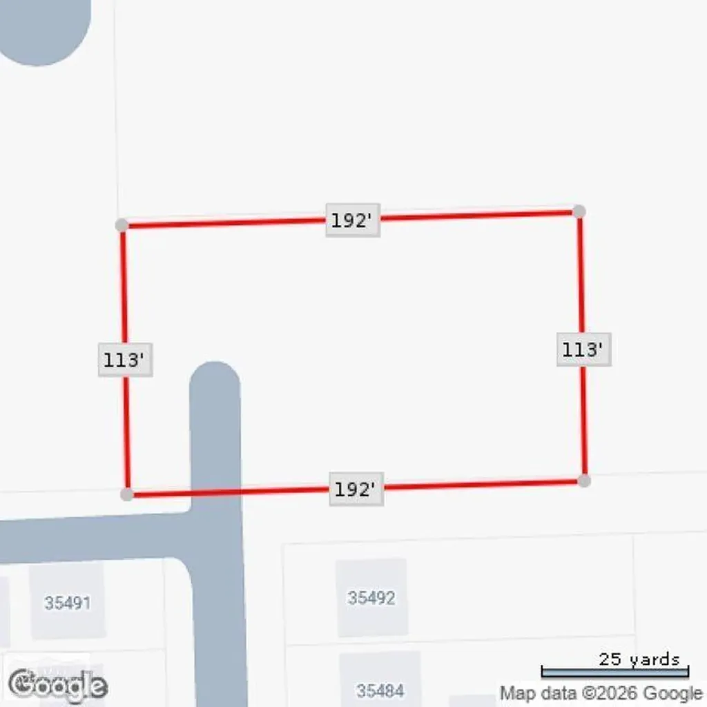 00 Ellen Street Clinton Charter Township MI 48035