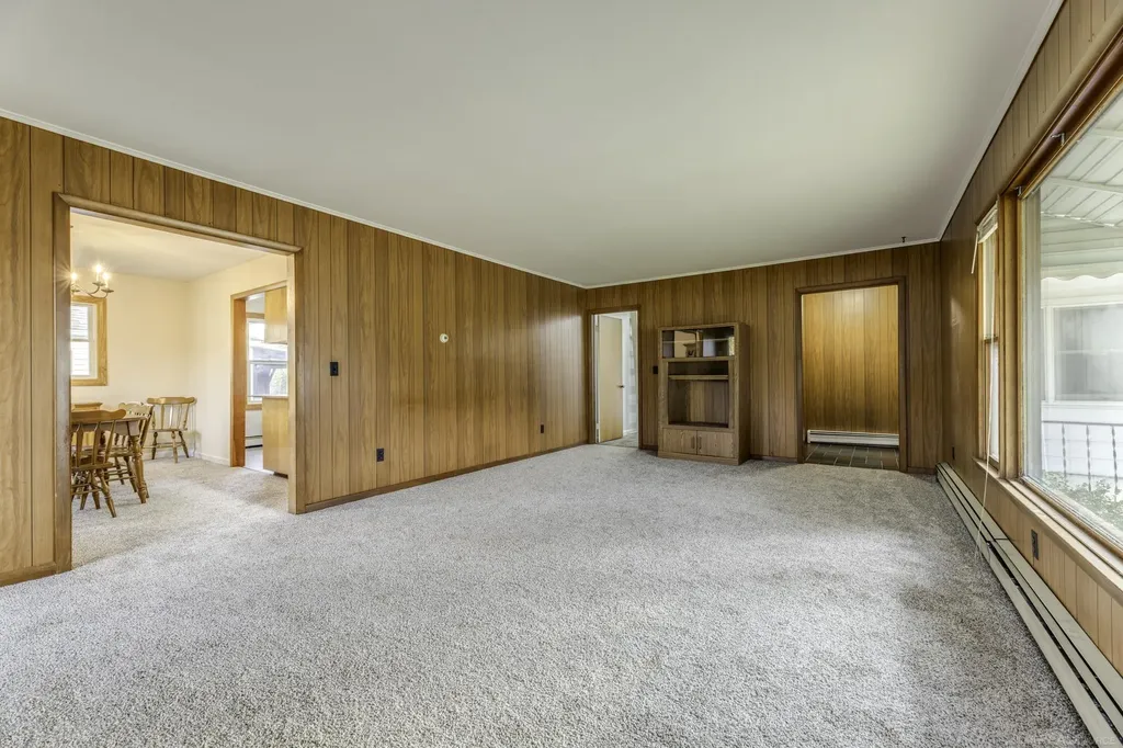 7261 Dogwood Road Worth Township MI 48450