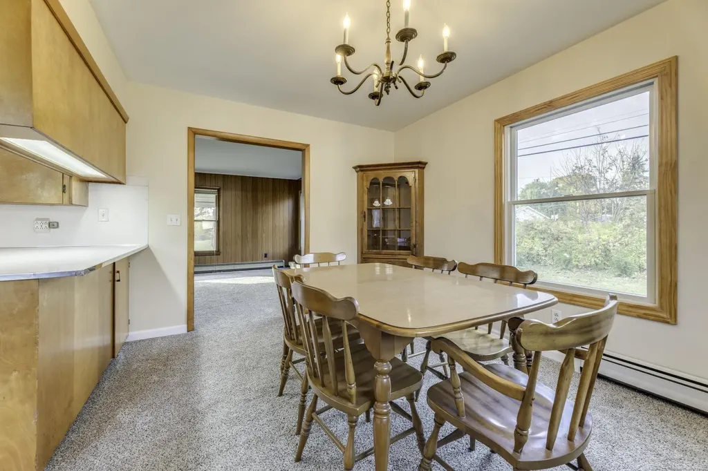 7261 Dogwood Road Worth Township MI 48450
