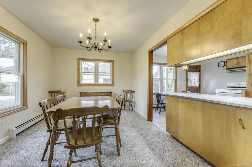 7261 Dogwood Road Worth Township MI 48450