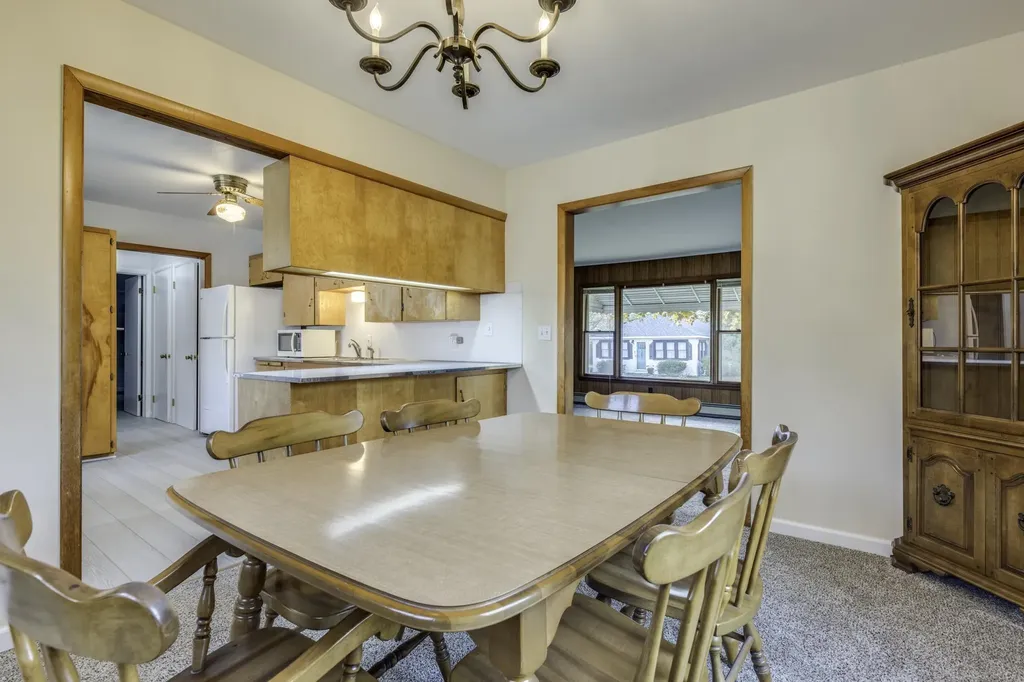 7261 Dogwood Road Worth Township MI 48450