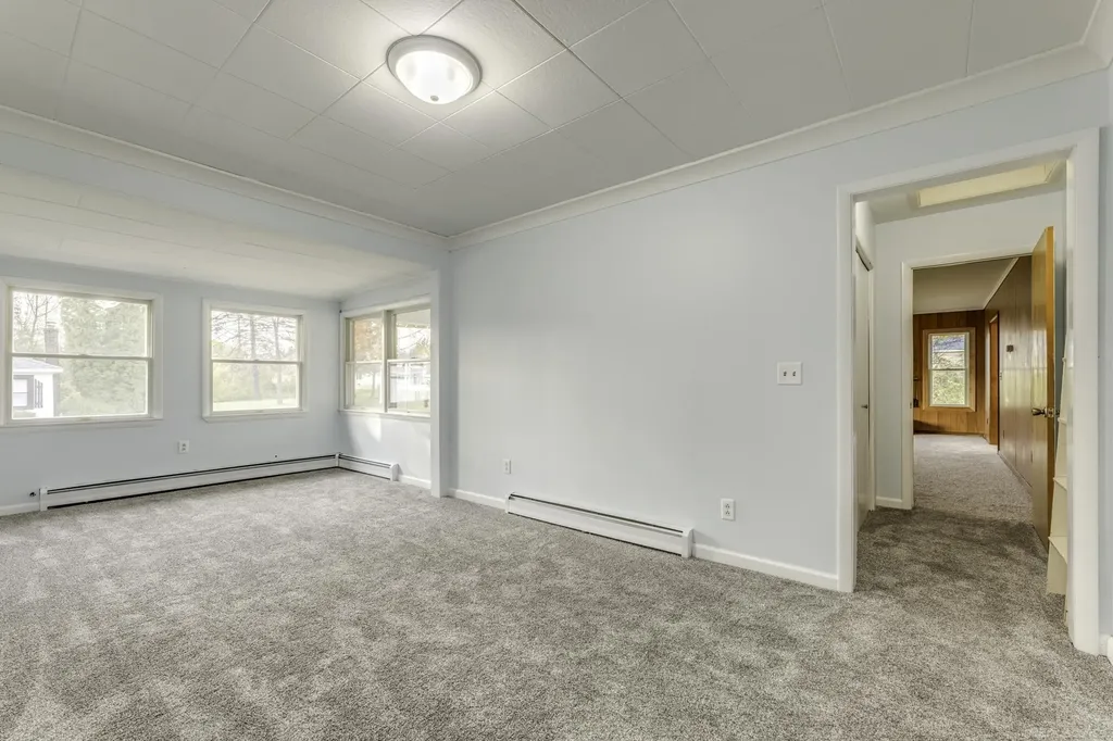 7261 Dogwood Road Worth Township MI 48450