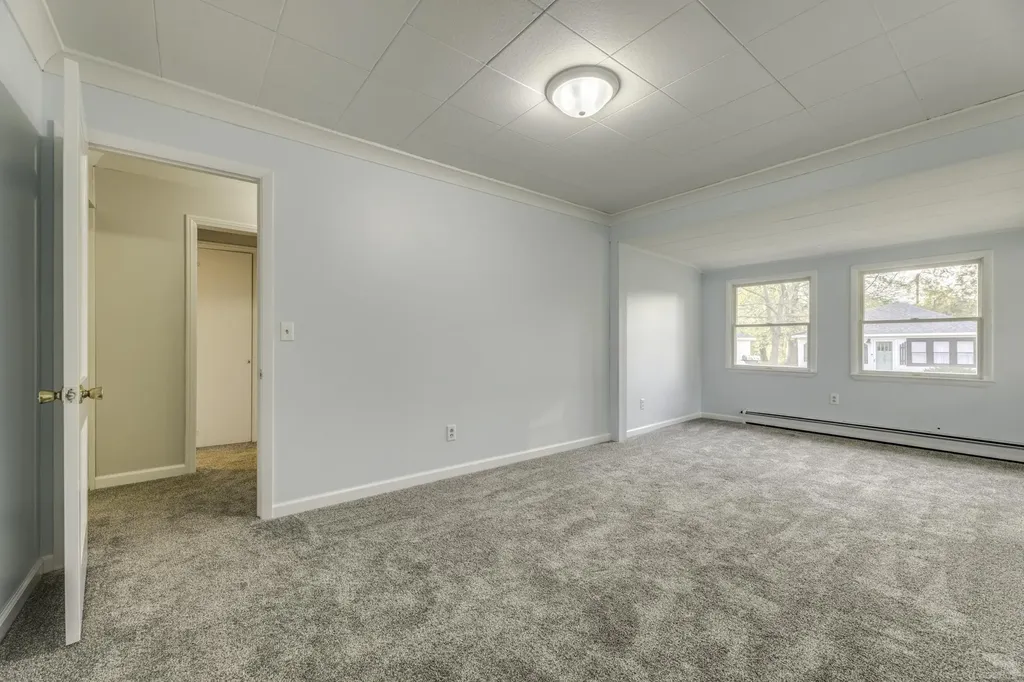 7261 Dogwood Road Worth Township MI 48450