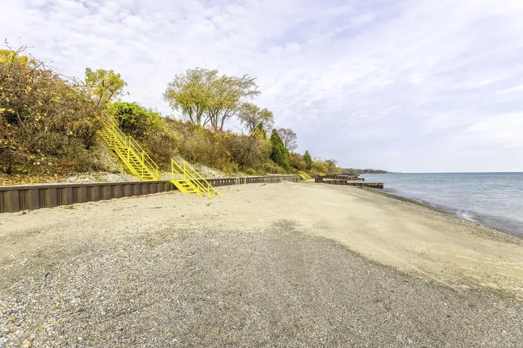 7261 Dogwood Road Worth Township MI 48450