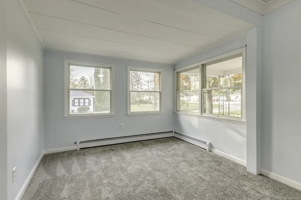 7261 Dogwood Road Worth Township MI 48450
