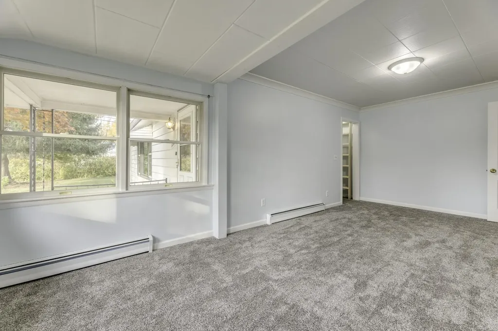 7261 Dogwood Road Worth Township MI 48450