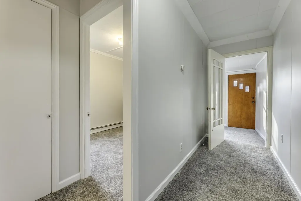 7261 Dogwood Road Worth Township MI 48450