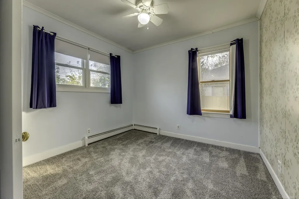 7261 Dogwood Road Worth Township MI 48450