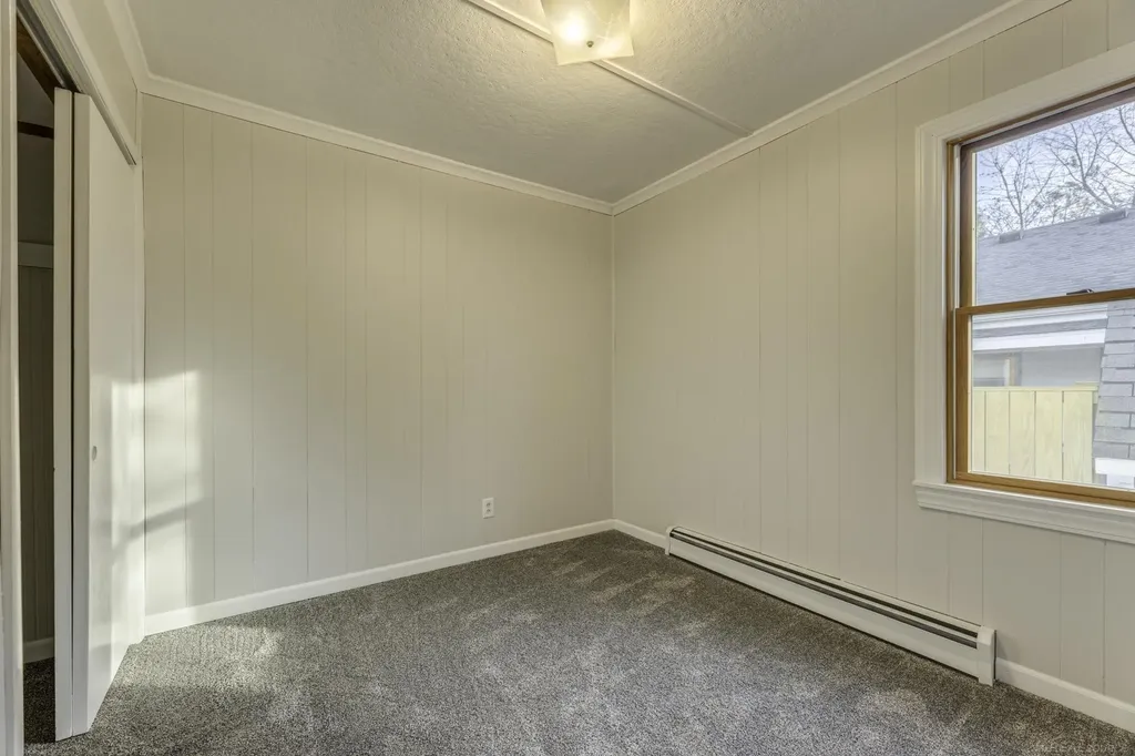 7261 Dogwood Road Worth Township MI 48450