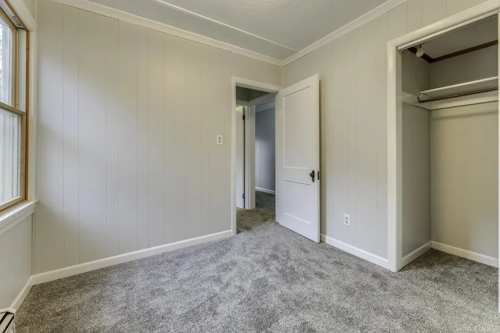 7261 Dogwood Road Worth Township MI 48450
