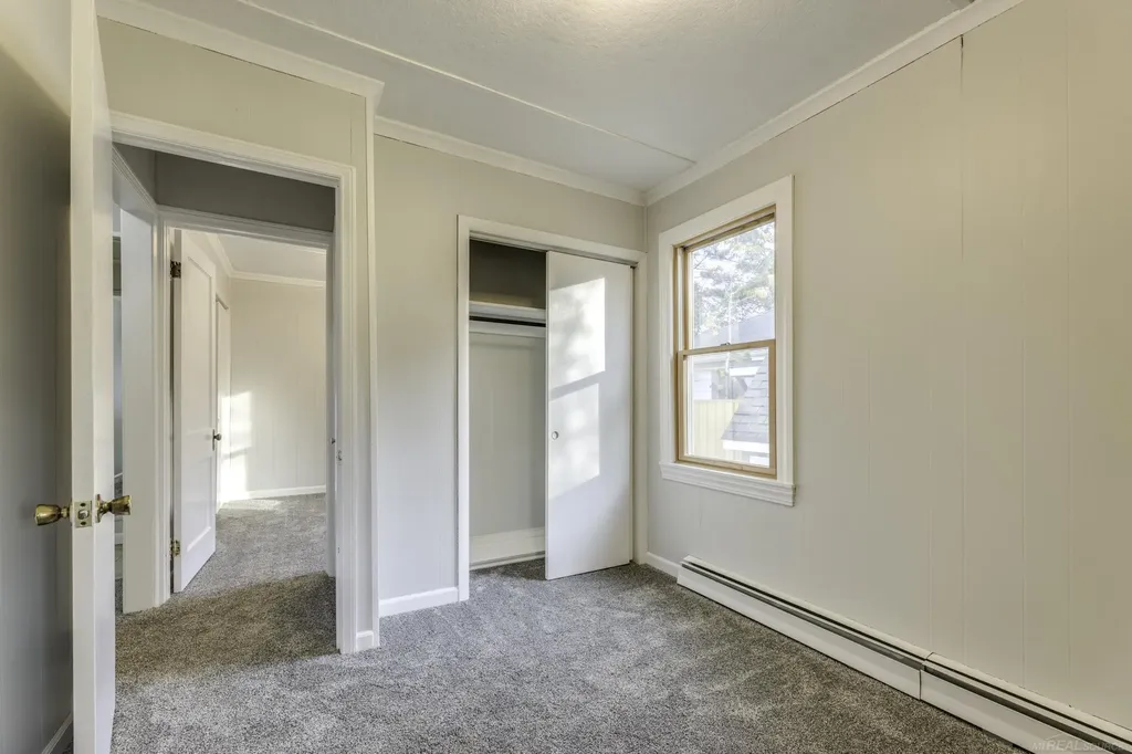 7261 Dogwood Road Worth Township MI 48450