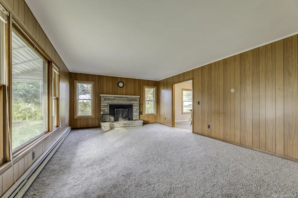 7261 Dogwood Road Worth Township MI 48450