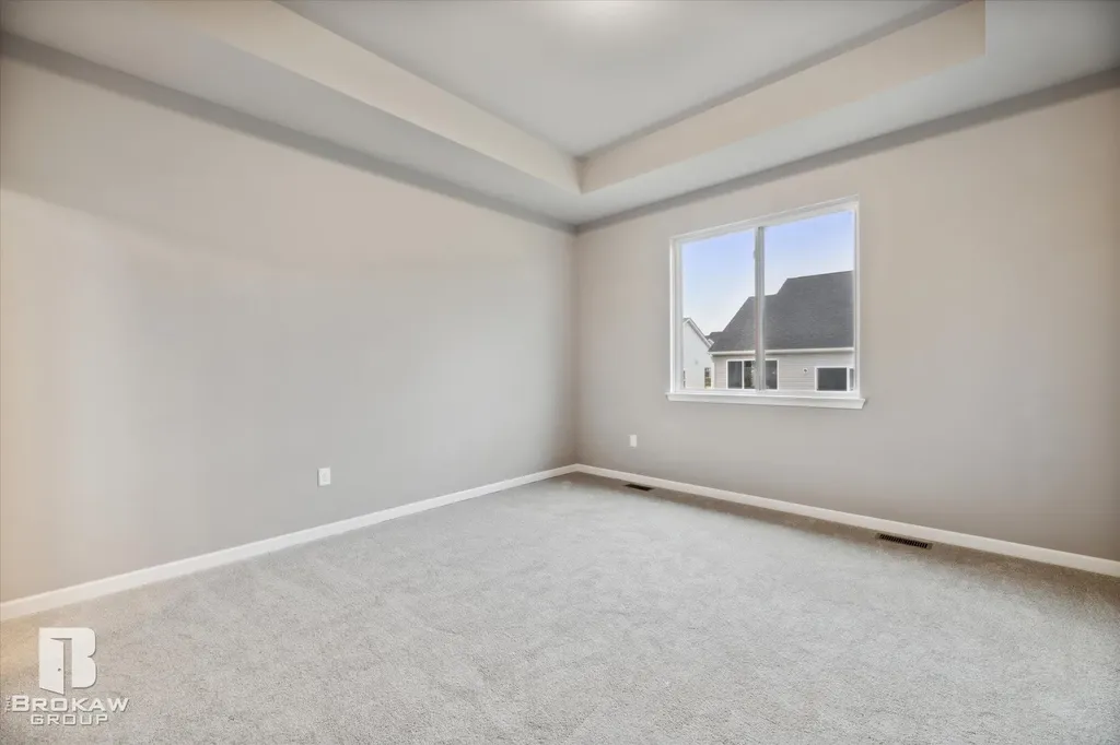 1437 Luxington Drive Lapeer City MI 48446