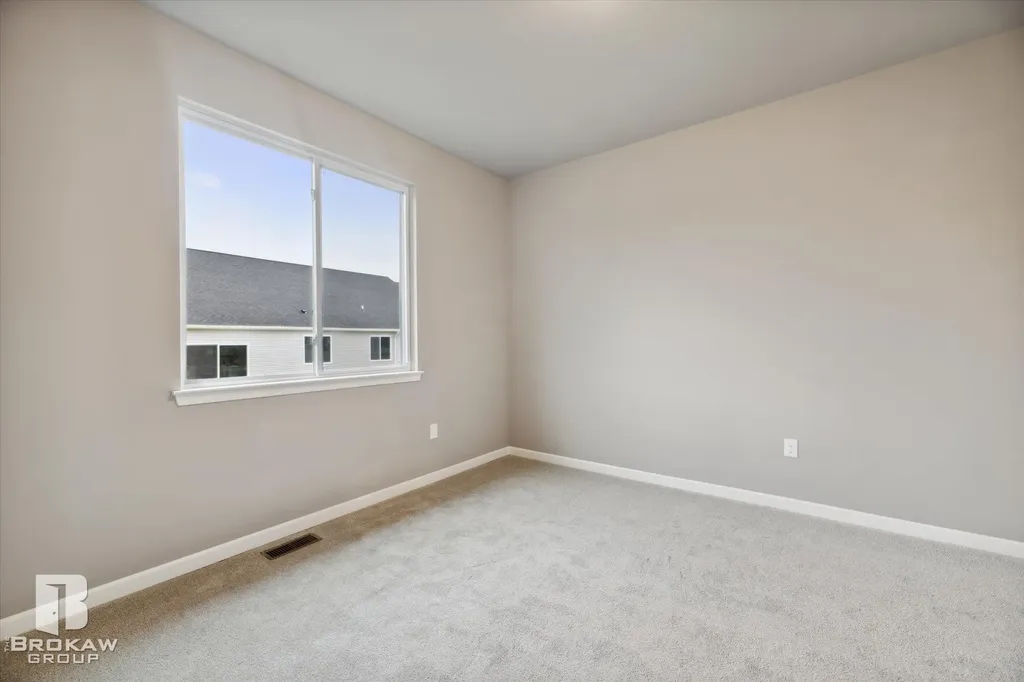 1437 Luxington Drive Lapeer City MI 48446