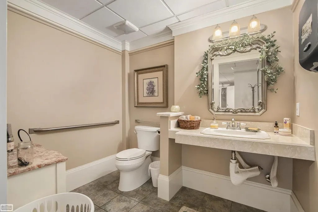 149 W Saint Clair Street Romeo Village MI 48065