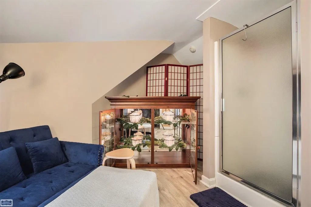 149 W Saint Clair Street Romeo Village MI 48065