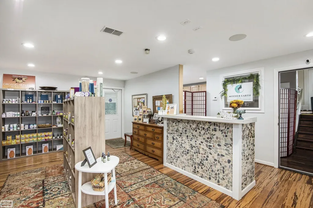149 W Saint Clair Street Romeo Village MI 48065