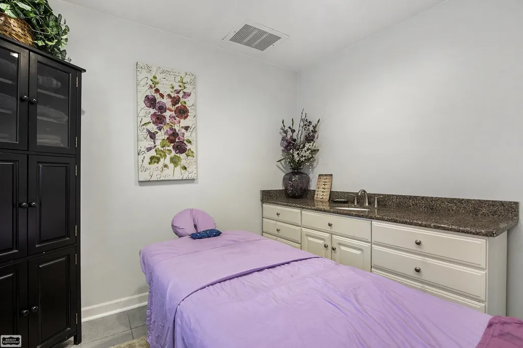 149 W Saint Clair Street Romeo Village MI 48065