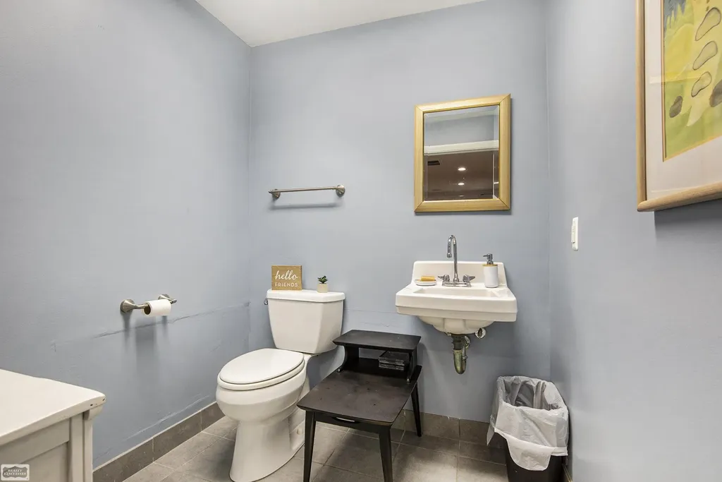 149 W Saint Clair Street Romeo Village MI 48065