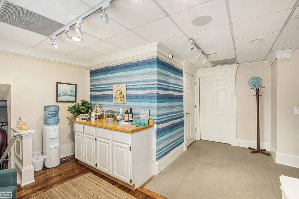 149 W Saint Clair Street Romeo Village MI 48065