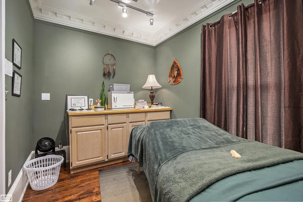 149 W Saint Clair Street Romeo Village MI 48065