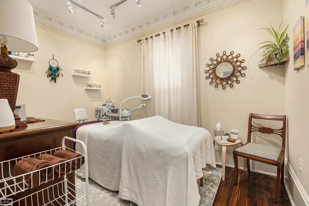 149 W Saint Clair Street Romeo Village MI 48065