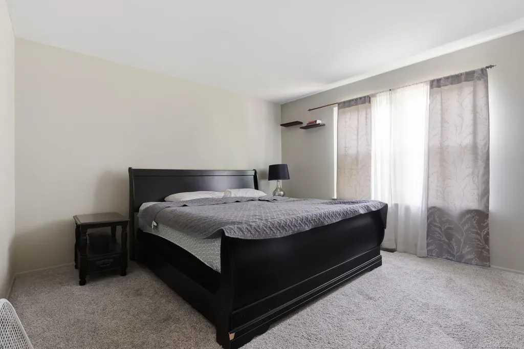 45471 Ronnen Drive Macomb Township MI 48044