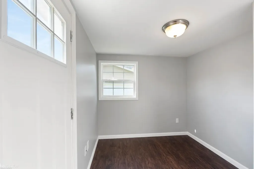 7340 Willow Court Worth Township MI 48450