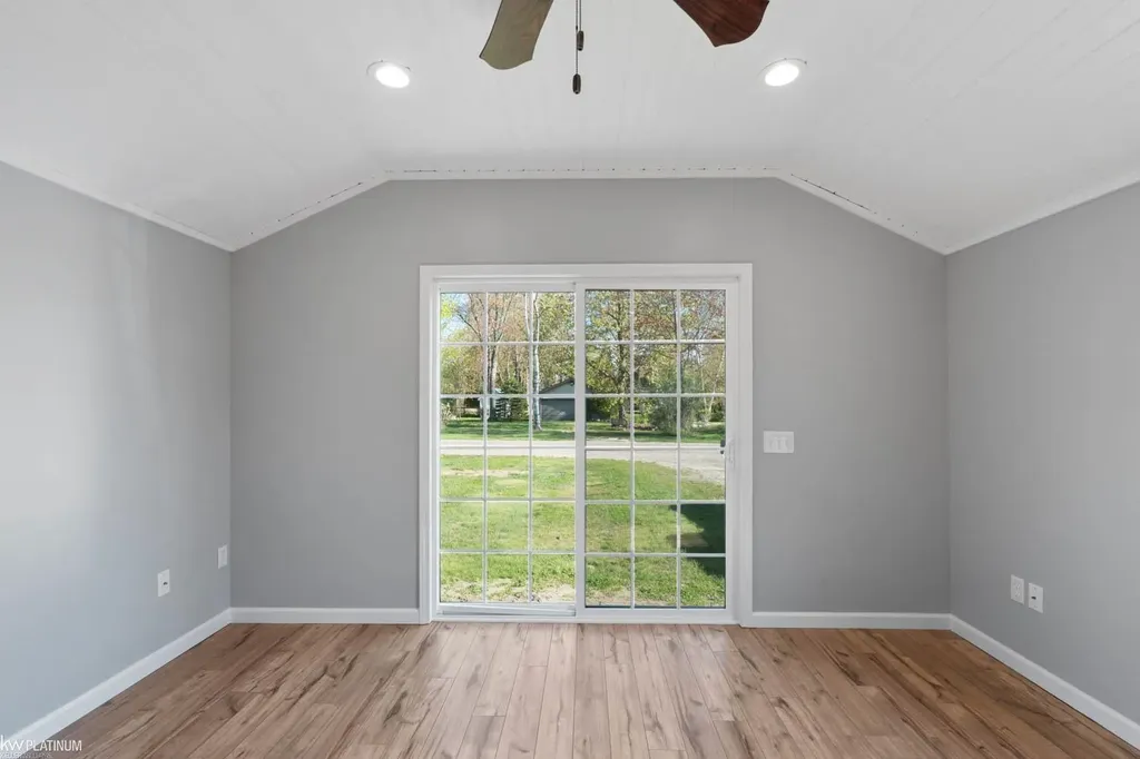7340 Willow Court Worth Township MI 48450