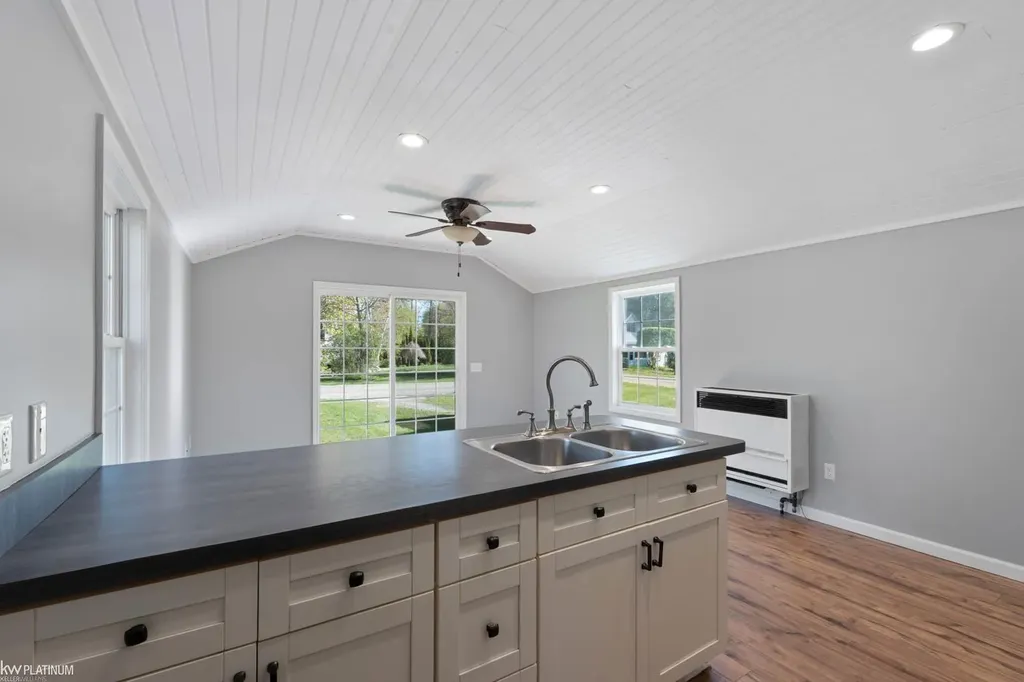 7340 Willow Court Worth Township MI 48450