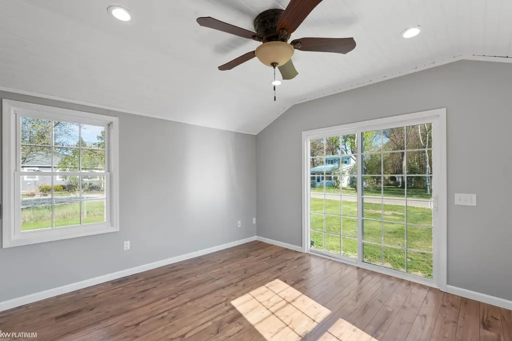 7340 Willow Court Worth Township MI 48450