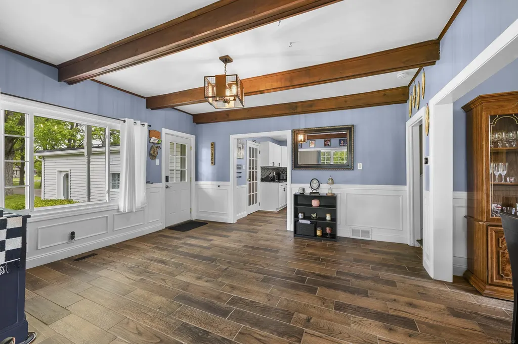 18224 Millar Road Clinton Charter Township MI 48036