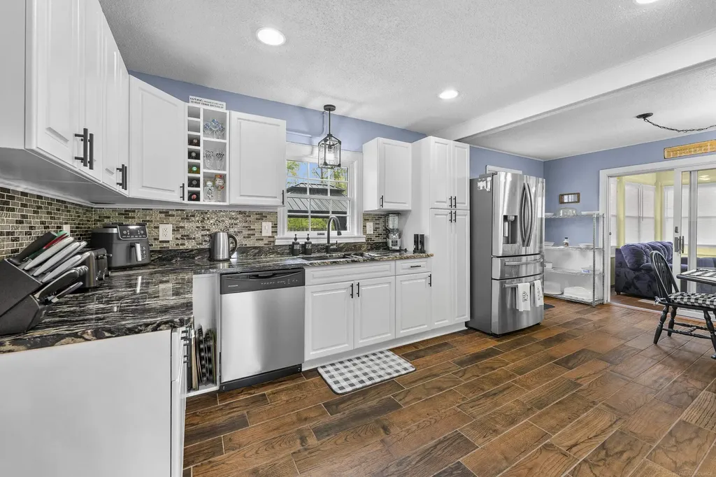 18224 Millar Road Clinton Charter Township MI 48036