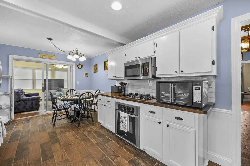 18224 Millar Road Clinton Charter Township MI 48036
