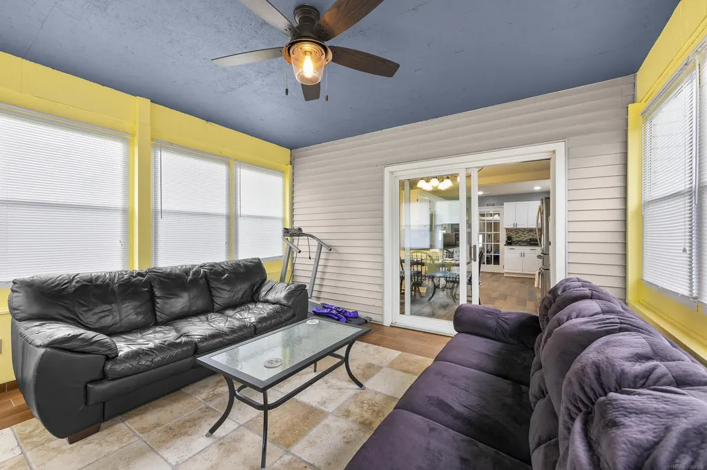 18224 Millar Road Clinton Charter Township MI 48036