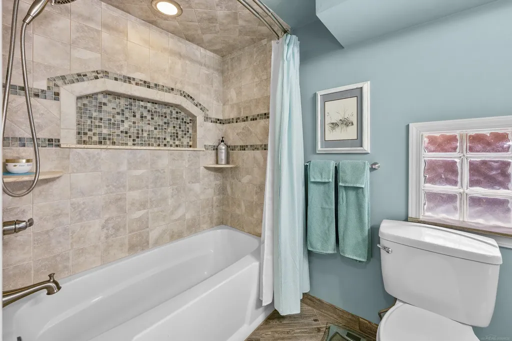 18224 Millar Road Clinton Charter Township MI 48036