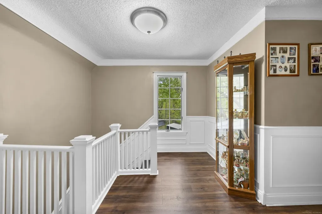 18224 Millar Road Clinton Charter Township MI 48036