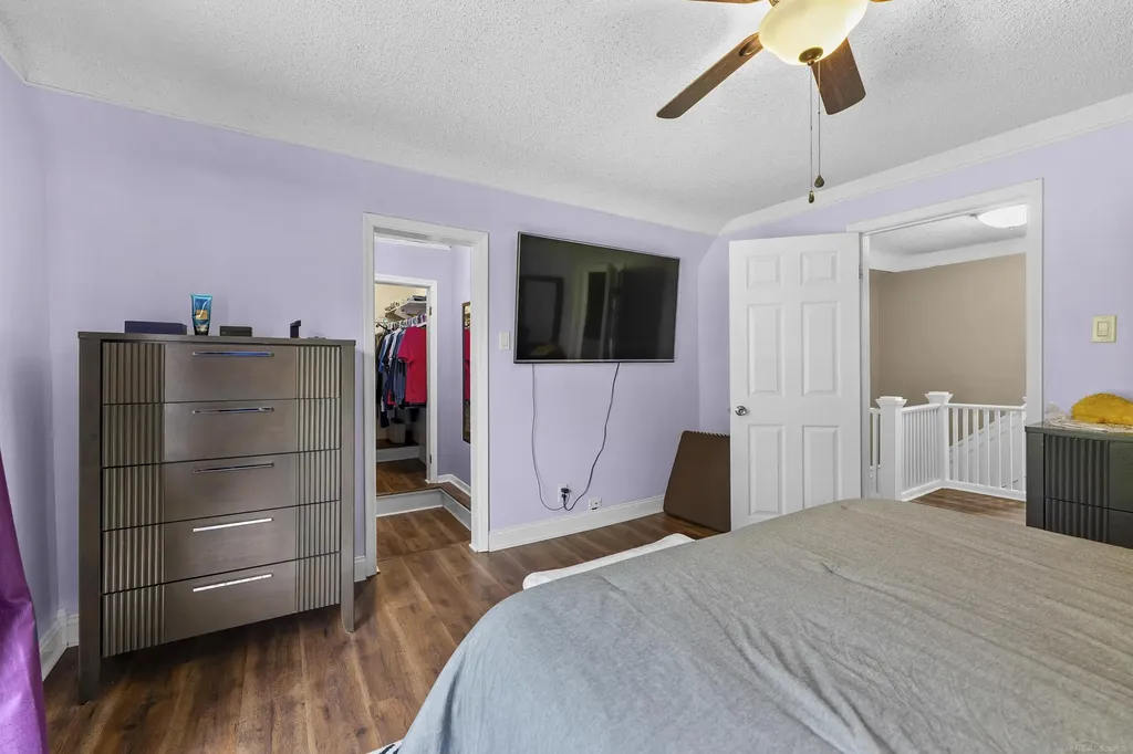 18224 Millar Road Clinton Charter Township MI 48036